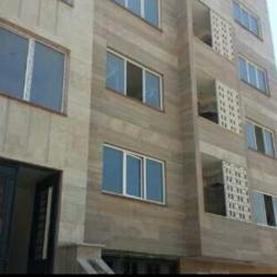 فروش یک آپارتمان 90 متری در تهران صفادشت