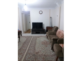 تهران فروش آپارتمان ۵۴ متری منطقه ۱۰ خیابان خوش جنوبی بین هاشمی و بوستان سعدی کوچه