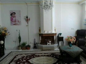 تهران فروش آپارتمان ۸۸ متری منطقه ۱۱ میدان جمهوری خیابان باستان خیابان چنگیزی