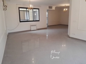 تهران فروش آپارتمان ۱۴۵ متری منطقه ۳ ظفر ظفر گوی آبادی