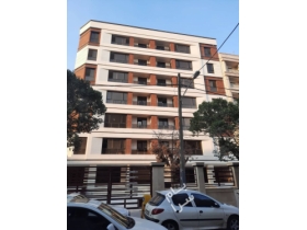 تهران فروش آپارتمان ۱۵۰ متری کرمان گلبرگ غربی کوچه الیاسی