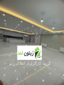 فروش آپارتمان 200متر در سعدی قیمت توافقی لحظاتی پیش، گیلان، لاهیجان، سعدی