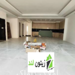 فروش آپارتمان 140 متر در شیخ زاهد ۷,۸۴۰,۰۰۰,۰۰۰ تومان لحظاتی پیش، گیلان، لاهیجان، شیخ زاهد