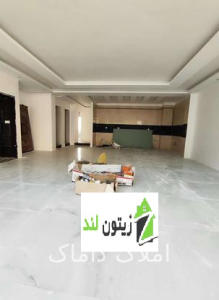 فروش آپارتمان 140 متر در شیخ زاهد ۷,۸۴۰,۰۰۰,۰۰۰ تومان لحظاتی پیش، گیلان، لاهیجان، شیخ زاهد