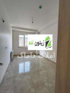 فروش آپارتمان 108 متر در خرمشهر ۶,۴۸۰,۰۰۰,۰۰۰ تومان ساعاتی پیش، گیلان، لاهیجان، خرمشهر