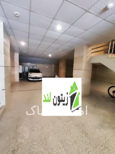 فروش آپارتمان 108 متر در خرمشهر ۶,۴۸۰,۰۰۰,۰۰۰ تومان ساعاتی پیش، گیلان، لاهیجان، خرمشهر