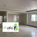 فروش آپارتمان 122 متر در کیاکلا دسترسی عالی ۲,۱۰۰,۰۰۰,۰۰۰ تومان ساعاتی پیش، مازندران، کیاکلا، مرکز شهر