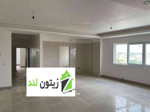 فروش آپارتمان 122 متر در کیاکلا دسترسی عالی ۲,۱۰۰,۰۰۰,۰۰۰ تومان ساعاتی پیش، مازندران، کیاکلا، مرکز شهر