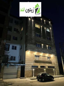 آپارتمان 140متری 3خواب خیابان آزادی کوچه دادگستری قیمت توافقی ، مازندران، محمودآباد، مرکز شهر