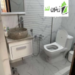 آپارتمان 140متری 3خواب خیابان آزادی کوچه دادگستری قیمت توافقی ، مازندران، محمودآباد، مرکز شهر