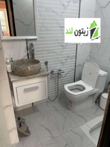 آپارتمان 140متری 3خواب خیابان آزادی کوچه دادگستری قیمت توافقی ، مازندران، محمودآباد، مرکز شهر