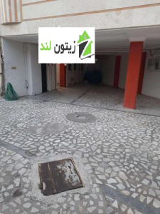 فروش آپارتمان سنددار / دیانتی بوستان ملت ۲,۲۰۰,۰۰۰,۰۰۰ تومان، گیلان، رشت، دیانتی