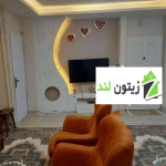 فروش آپارتمان سنددار / دیانتی بوستان ملت ۲,۲۰۰,۰۰۰,۰۰۰ تومان، گیلان، رشت، دیانتی