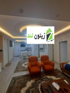 فروش آپارتمان سنددار / دیانتی بوستان ملت ۲,۲۰۰,۰۰۰,۰۰۰ تومان، گیلان، رشت، دیانتی