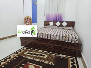 آپارتمان رشتیان تاپ لوکیشن ۶,۱۰۰,۰۰۰,۰۰۰ تومان، گیلان، رشت، رشتیان