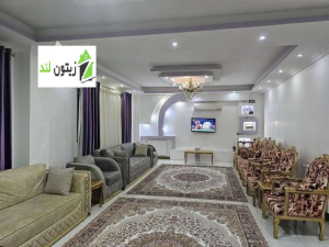 آپارتمان رشتیان تاپ لوکیشن ۶,۱۰۰,۰۰۰,۰۰۰ تومان، گیلان، رشت، رشتیان