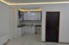خرید آپارتمان نوساز 74 متری در لیلاکوه