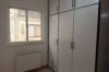 خرید آپارتمان نوساز 74 متری در لیلاکوه
