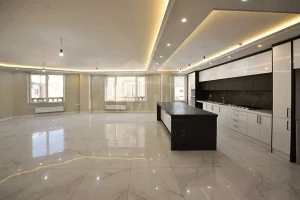 خرید آپارتمان 200 متری در لاهیجان