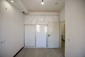 فروش آپارتمان 122 متری در لاهیجان