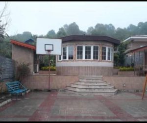 خرید خانه روستایی در لاهیجان باغ ویلا لاهیجان ۱۰۷۵ متر